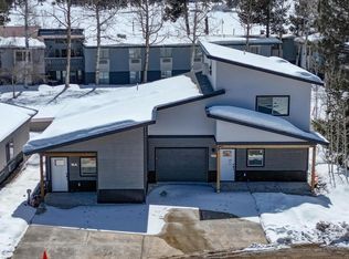 3500 W Highway 160 #16, Pagosa Springs, CO 81147