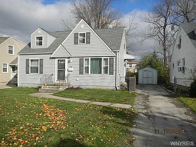 1st image of 324 Forbes Ave