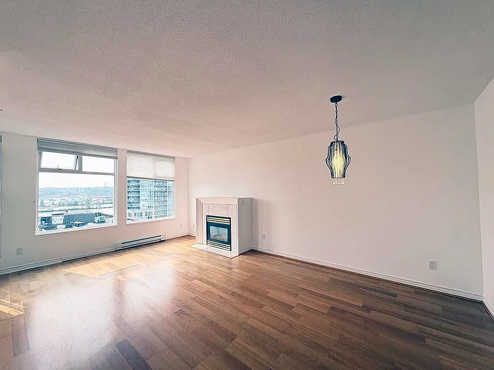 1 bed, 662 sqft, $1,950 — Photo 2