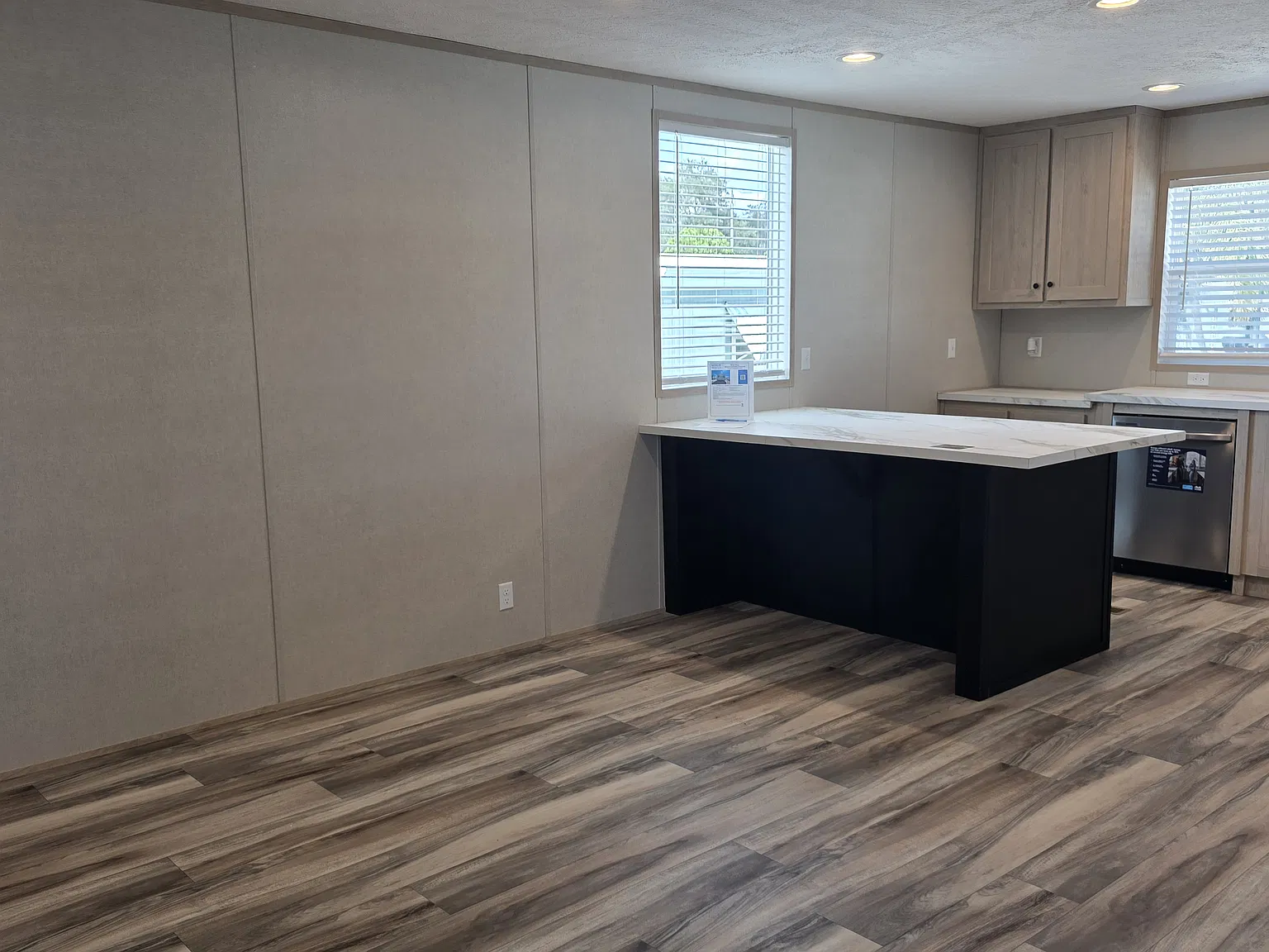 Winter Haven — Photo 4