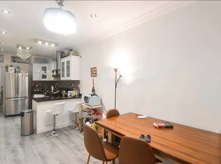 818 Manhattan Ave APT 3R, Brooklyn, NY 11222