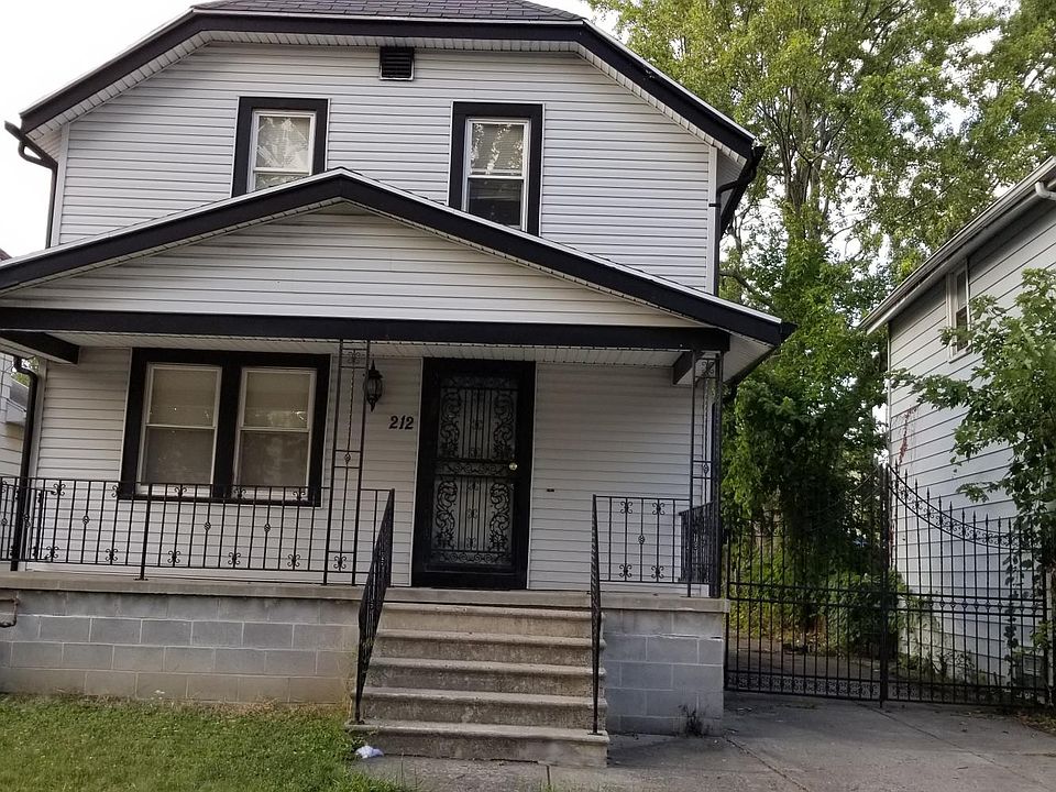 1st image of 212 Shirley Ave