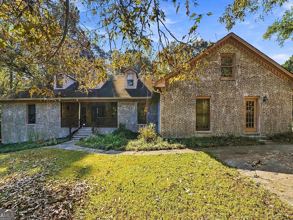 1st image of 2737 John Petree Rd