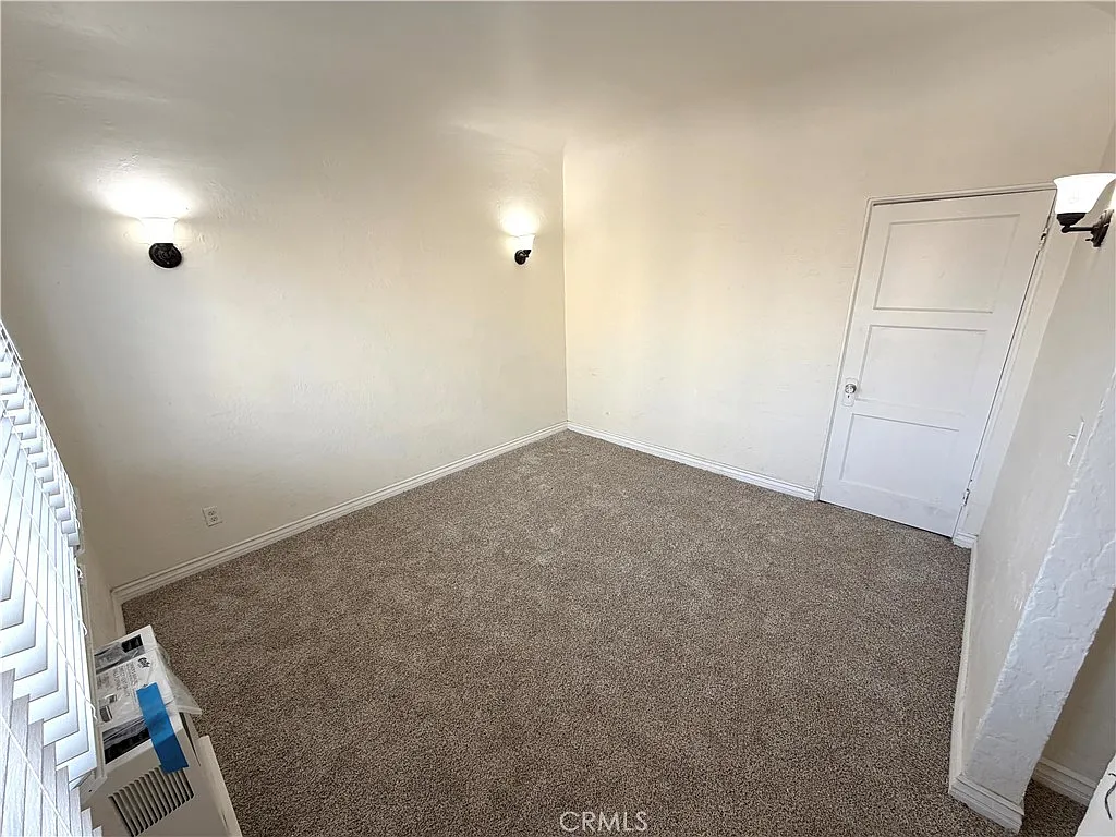 1 bed, 600 sqft, $1,995 — Photo 3