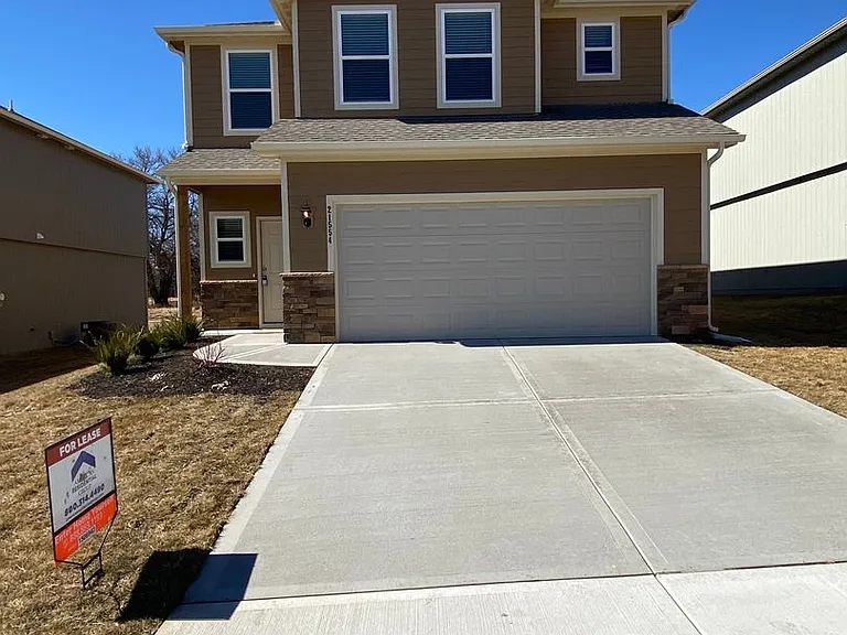 21554 S Harrison St — Photo 3
