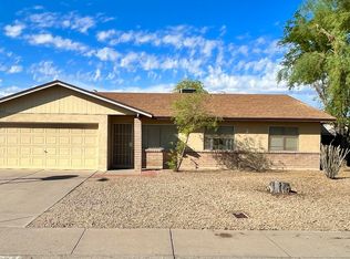 9544 W Echo Ln, Peoria, AZ 85345