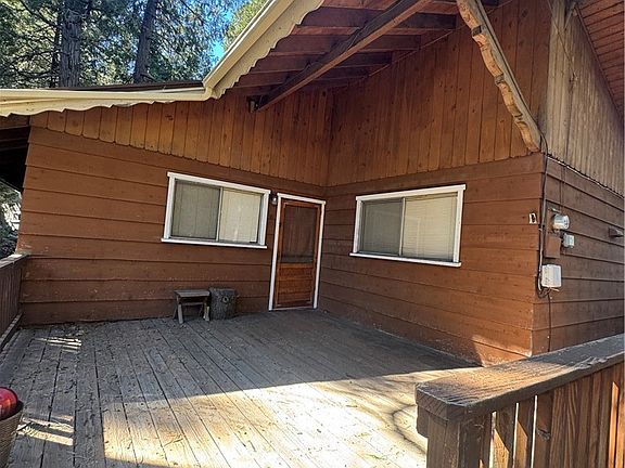 2nd image of 24738 Nestal Ct
