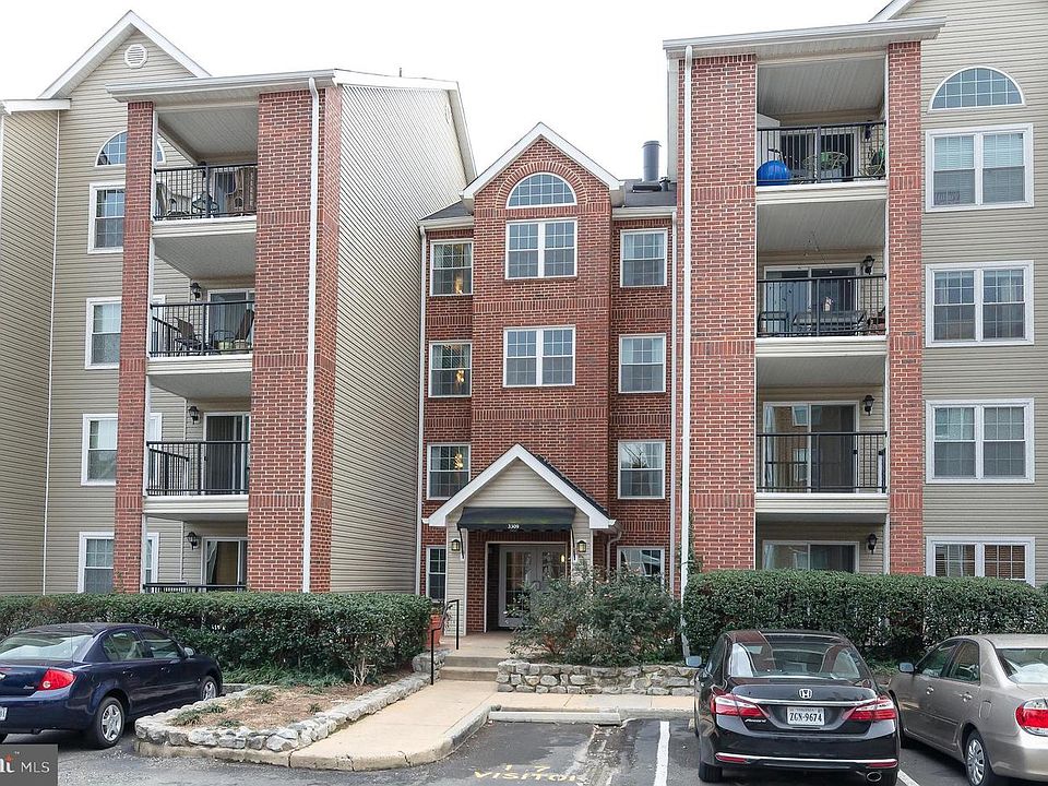 1st image of 3309 Wyndham Cres #4177