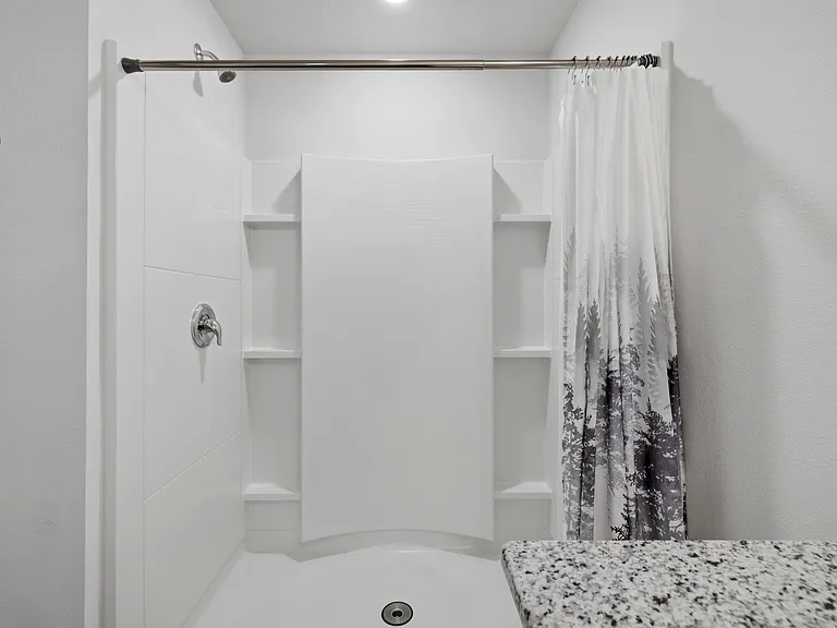 2841 Patriot Ridge Dr — Photo 23