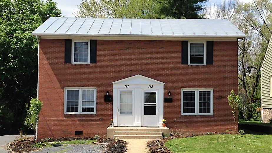1st image of 141 Maryland Ave