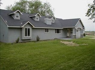 15769 S Florida Ave, Caldwell, ID 83607