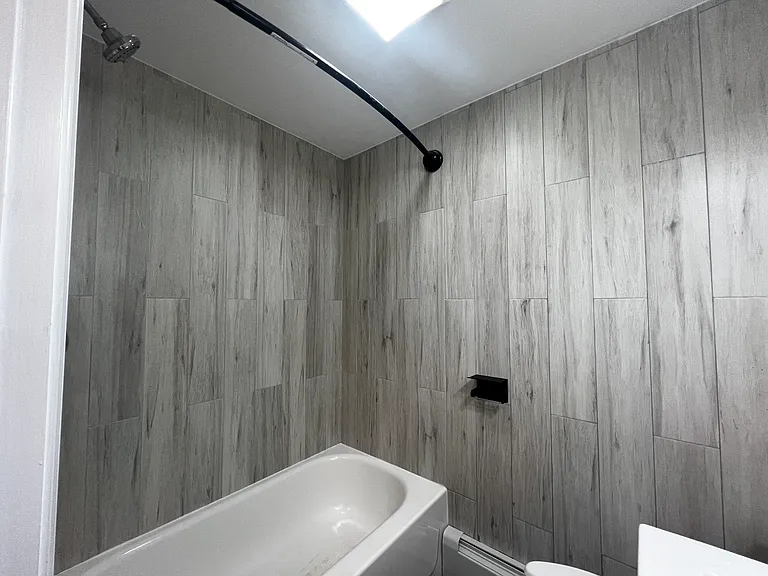 330 Cherry Hill Rd #1R — Photo 9