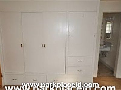 5th image of 2117 S Kimball Ave APT 9