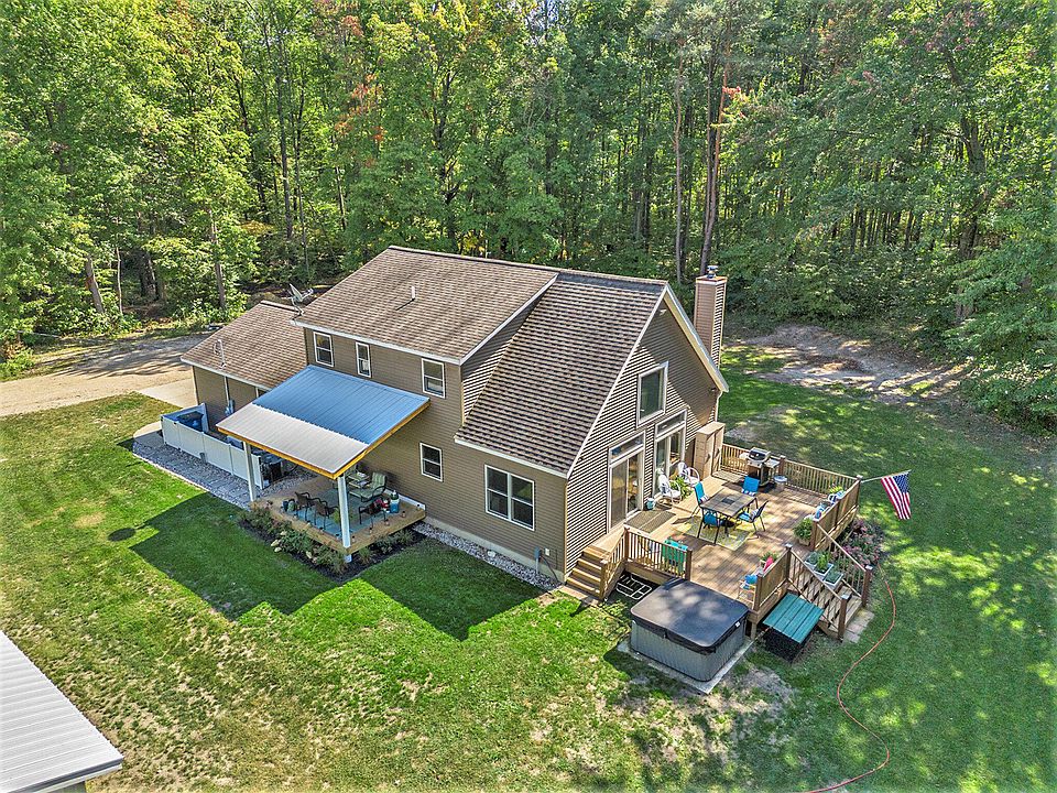 1st image of 4529 S Hilton Park Rd
