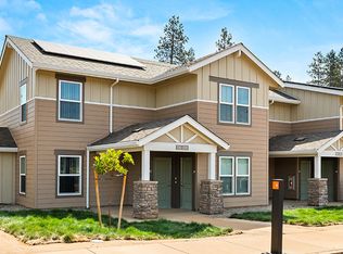 1623 Cypress Ln #63ED41695, Paradise, CA 95969