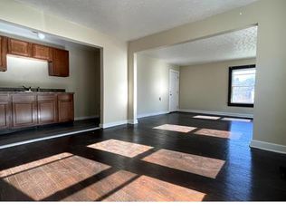 106 S 40th St #2, Louisville, KY 40212
