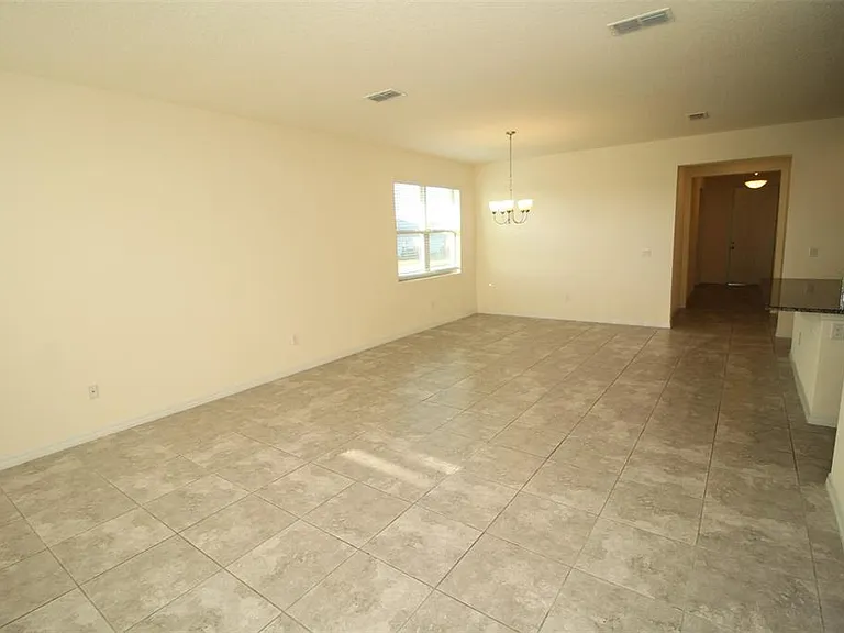 1050 Nathan Ridge Rd — Photo 11