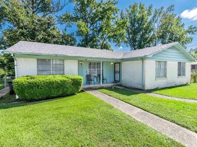 618 & 620 Newcastle Dr, Sherwood, AR, 72120