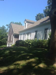 20 Mill Ln, Barnstable, MA, 02630