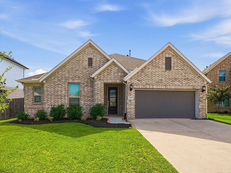 1st image of 6407 Amberwood Dr