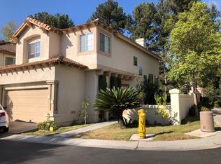 1121 Pacific Grove Loop, Chula Vista, CA 91915