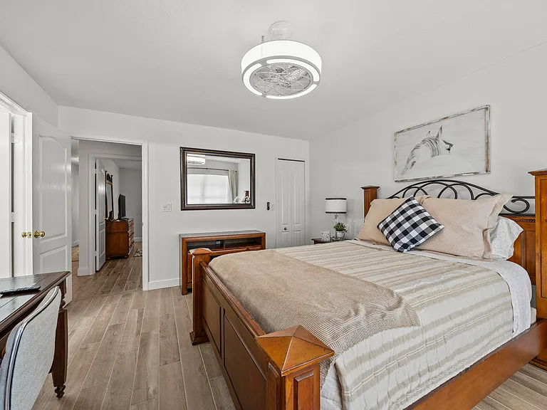 1782 Clydesdale Ave #HOUSE — Photo 22