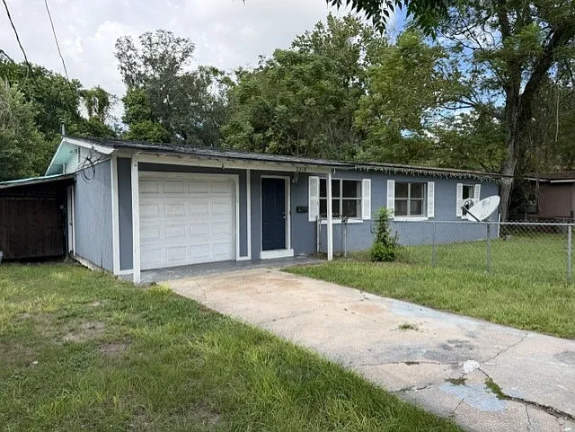 2318 Townsend Blvd