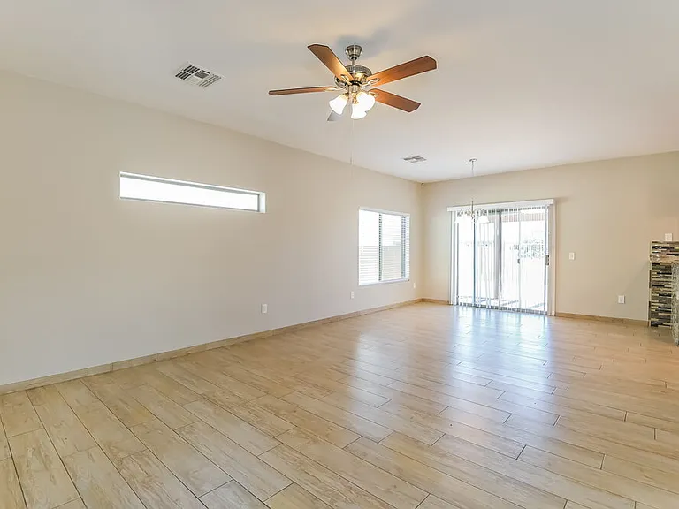 14863 S Avenida Cucana — Photo 5