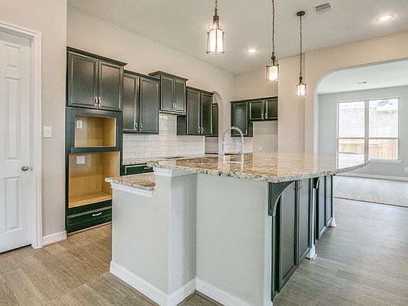 215 Spring Creek