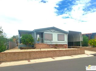69596 Parkside Dr, Desert Hot Springs, CA 92241