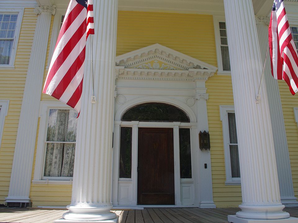 1st image of 112 Saratoga Ave