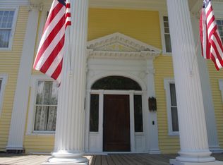 112 Saratoga Ave, Waterford, NY 12188