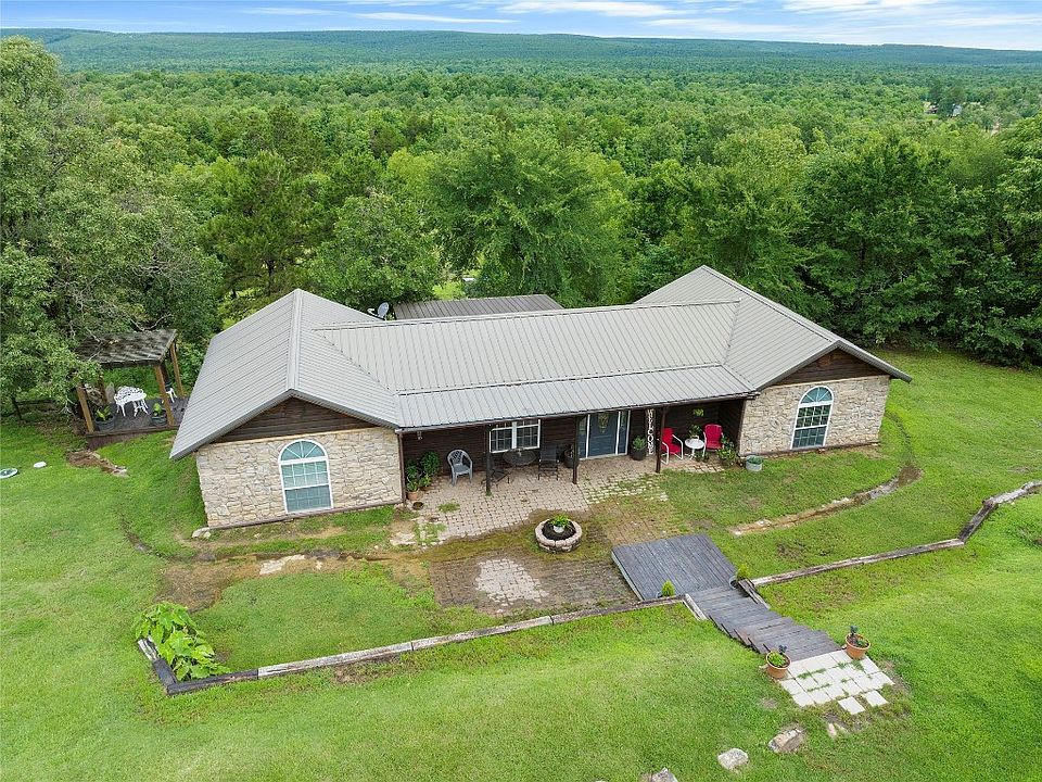 431477 Cloudy Rd, Rattan, OK 74562 Zillow