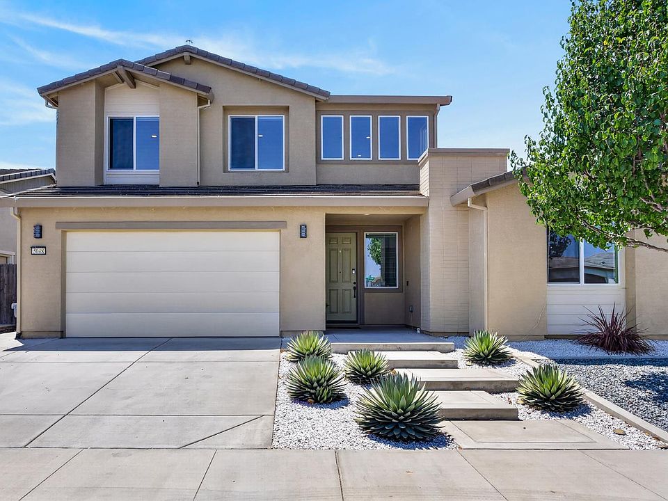 1st image of 5048 Moonraker Ln