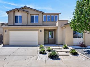 5048 Moonraker Ln, Roseville, CA 95747