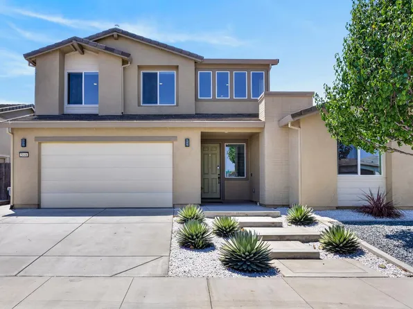 5048 Moonraker Ln, Roseville, CA 95747