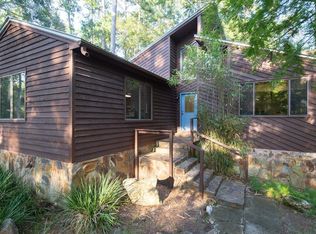 1379 Indian Hills Rd, Monticello, FL 32344