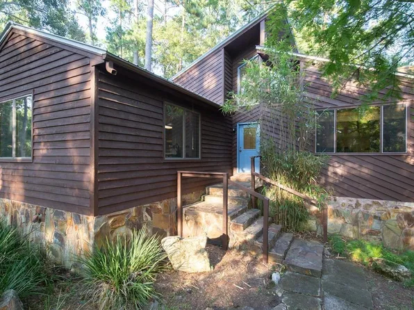 1379 Indian Hills Rd, Monticello, FL 32344