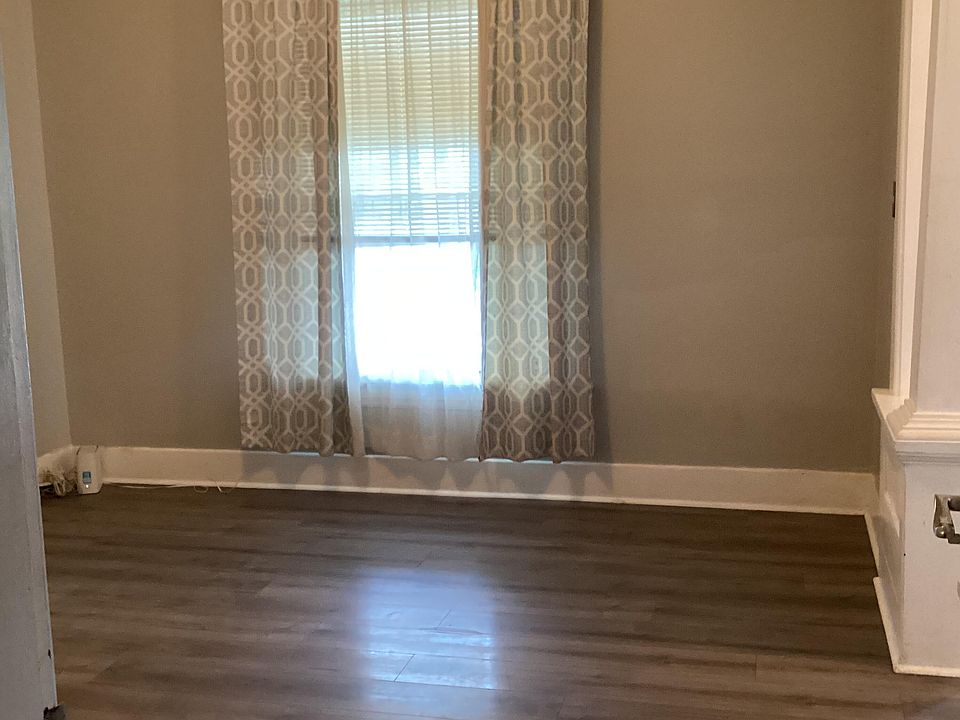 2203 W Kentucky St, Louisville, KY 40210 | Zillow