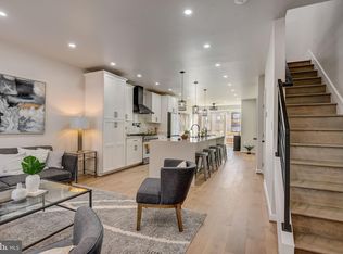 337 17th Pl NE, Washington, DC 20002