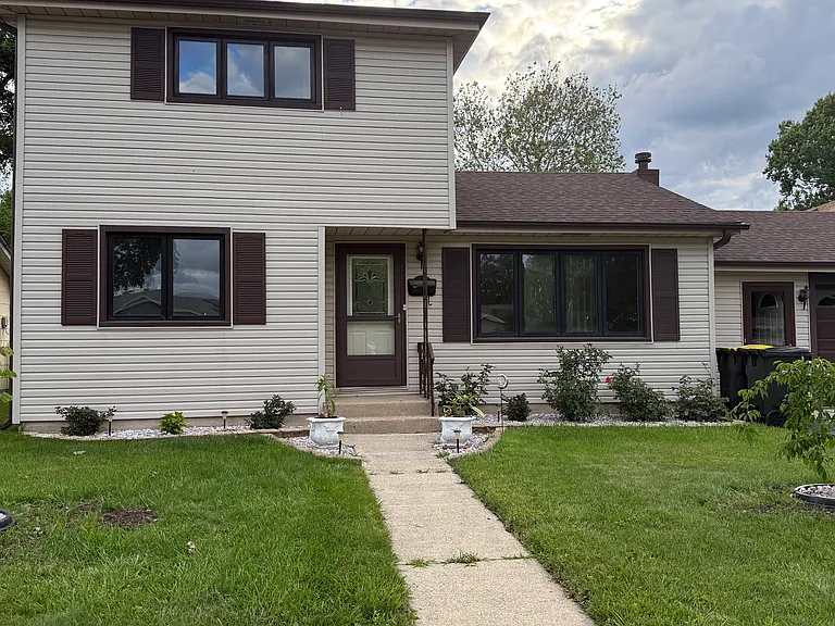 10606 Oak Park Ave — Photo 14