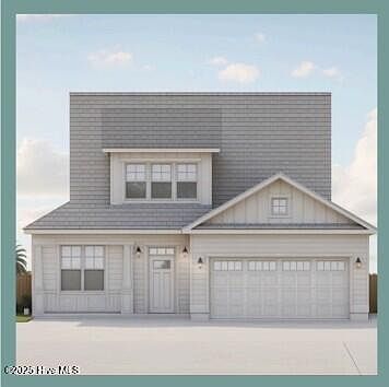 2nd image of 6037 Calvada Circle