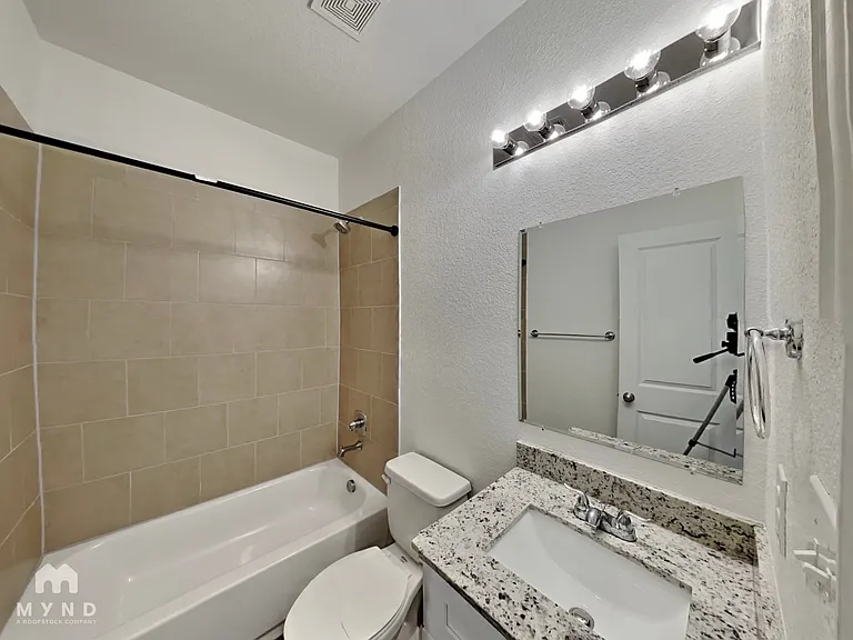 3230 Cherry Ln — Photo 15