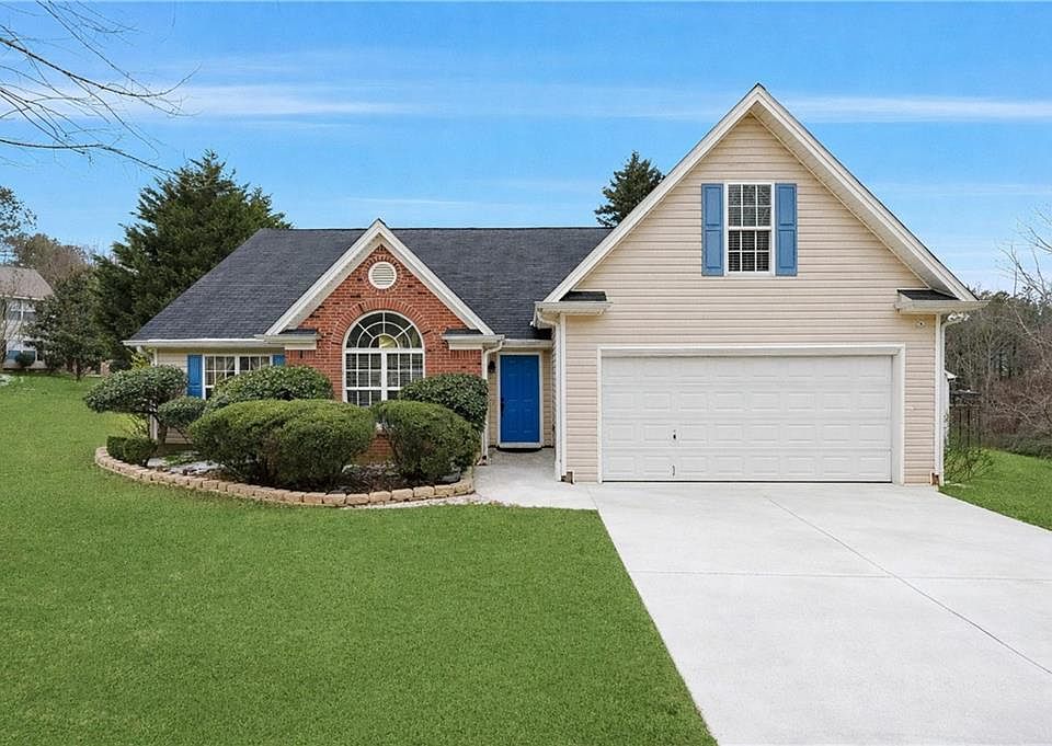 1st image of 5648 Post Mill Ct
