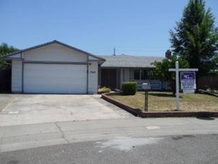1st image of 3653 Goldsboro Ct