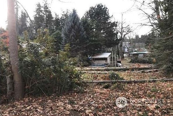 1st image of 0 Stillaguamish Avenue