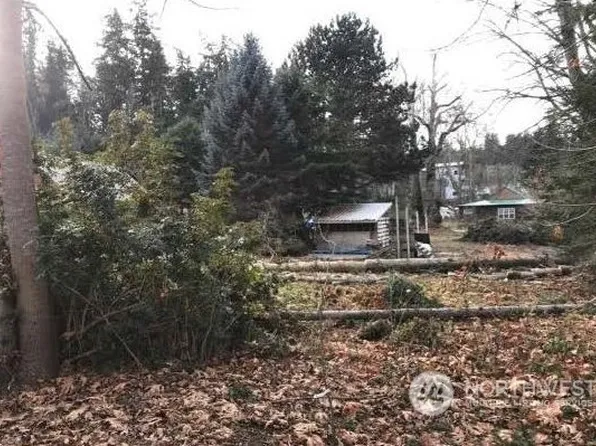0 Stillaguamish Avenue, Camano Island, WA 98282