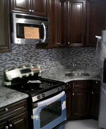 4th image of 139 Norwood Ave