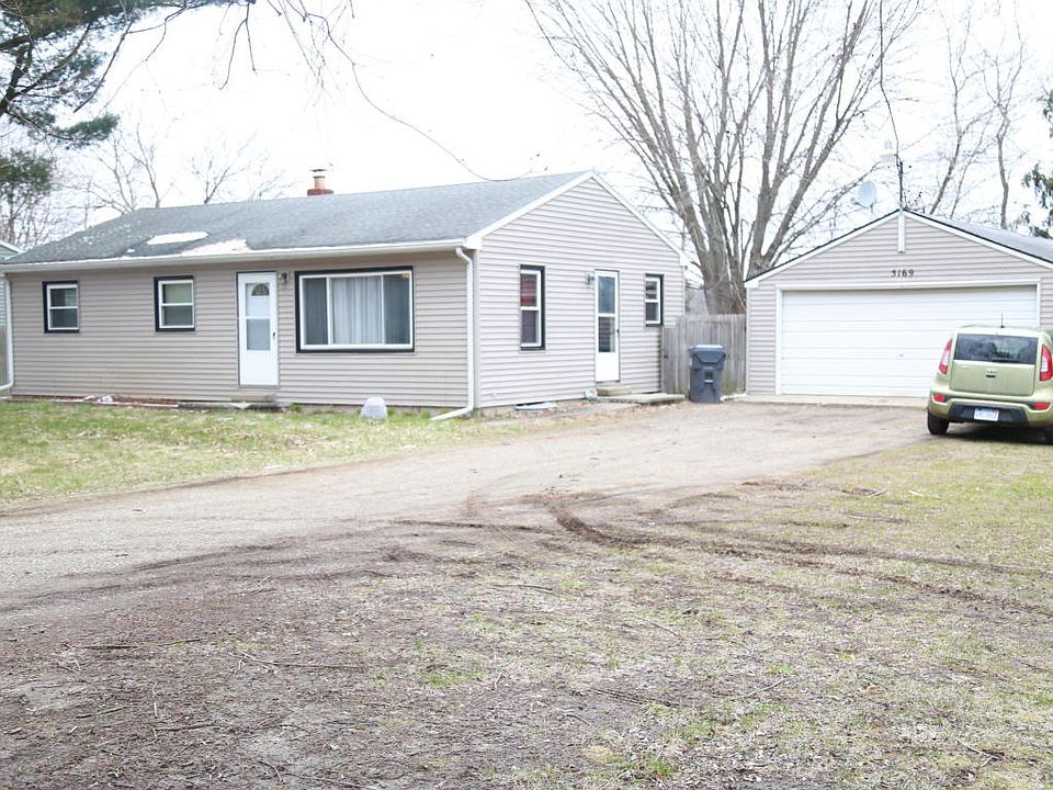 1st image of 5169 E South Ave