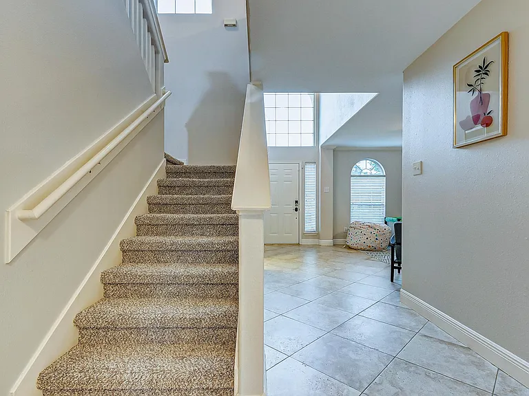3006 Trinity Pass Ct — Photo 32